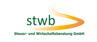 Logo stwb Logo stwb
